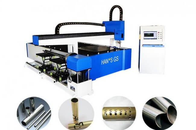 LÀM THẾ NÀO ĐỂ CẮT ĐƯỢC ỐNG INOX MỎNG, TÌM HIỂU VỀ MÁY CẮT INOX MỎNG