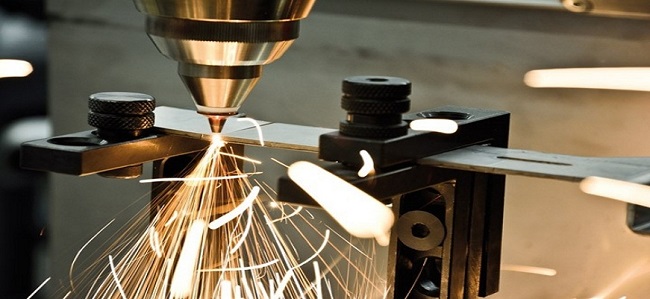 ĐỂ CẮT LASER CHẤT LƯỢNG TỐT CẦN ĐẾN NHỮNG YẾU TỐ NÀO