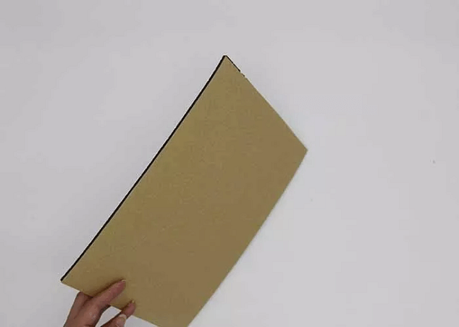 những hạn chế của cắt laser kim loại CNC