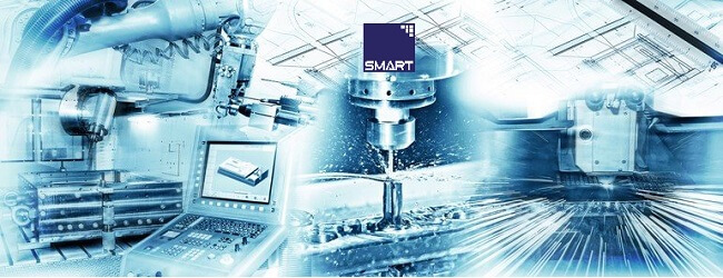 Nhà Sản Xuất Chế Tạo Kim Loại Tấm Và Cái Tên Nổi Bật Trong Ngành