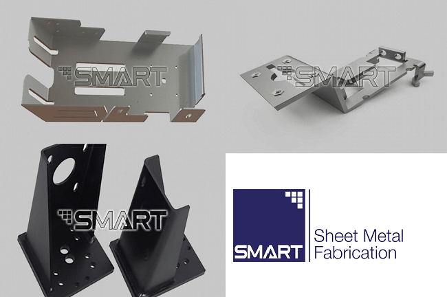 brackets - Smart Việt Nam