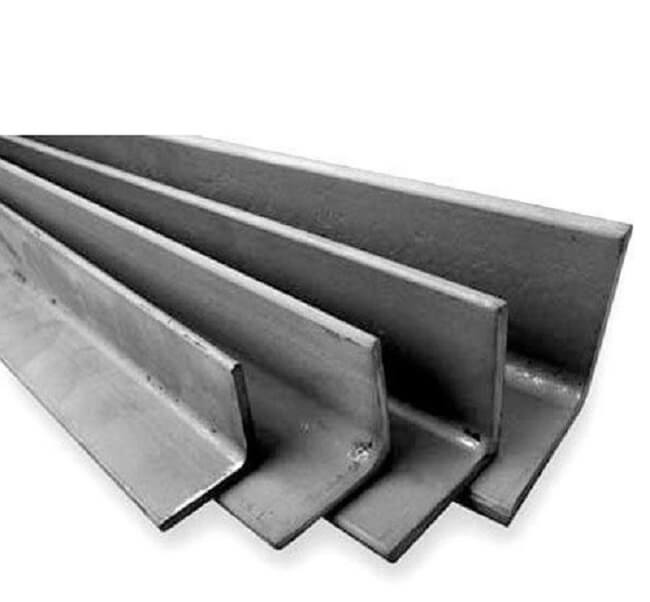 Thép carbon