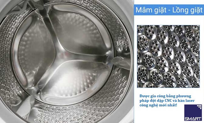 nhận đơn hàng gia công kim loại tấm cho nội thất gia dụng & cửa hàng