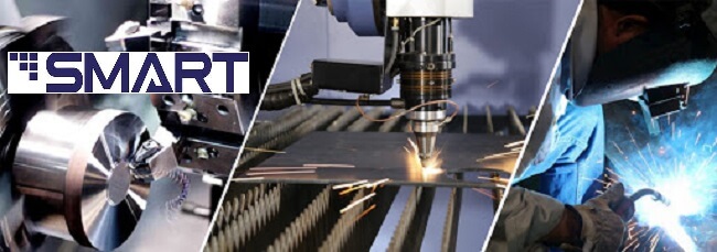 Ngành gia công kim loại tấm trong triển vọng phát triển
