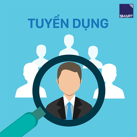 TIN TUYỂN DỤNG THÁNG 9 - 2020