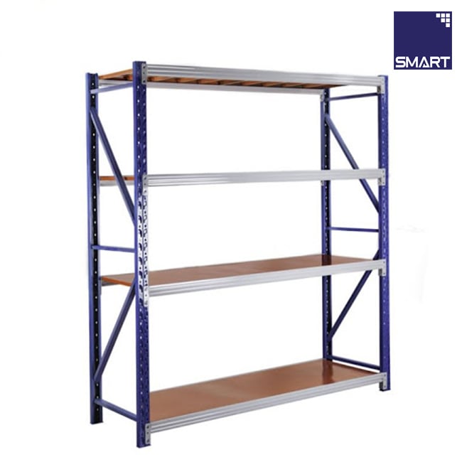Ưu điểm của dịch vụ sản xuất giá đỡ kim loại tại Smart SheetMetal