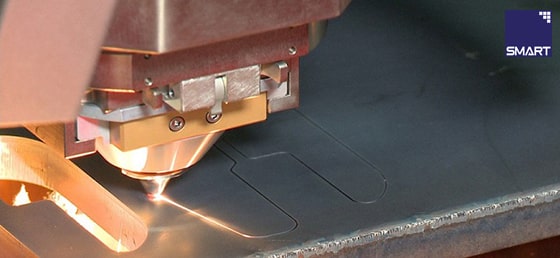 Tổng Hợp Các Yếu Tố Tác Động Tới Quá Trình Gia Công Cắt Laser