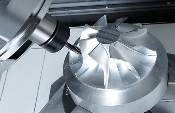 Tiêu Chí Quan Trọng Đánh Giá Chất Lượng Bề Mặt Gia Công CNC