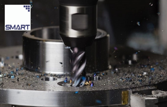 Chú Ý Những Lỗi Gia Công CNC Hay Gặp