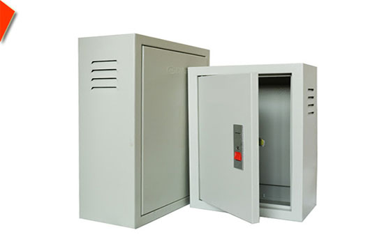 Bật mí địa chỉ chuyên thiết kế chế tạo vỏ tủ điện