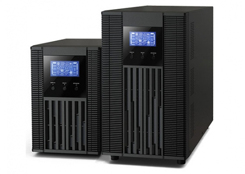 Sản xuất vỏ tủ điện UPS các loại theo yêu cầu