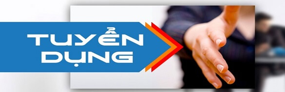 Tin tuyển dụng - Smart Sheet Metal Việt Nam