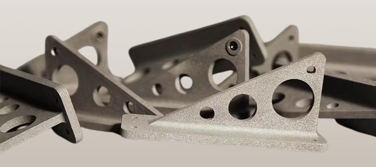 CUSTOM BRACKET FABRICATION SERVICES BY SMART VIETNAM: YOUR TRUSTED OEM BRACKET MANUFACTURER