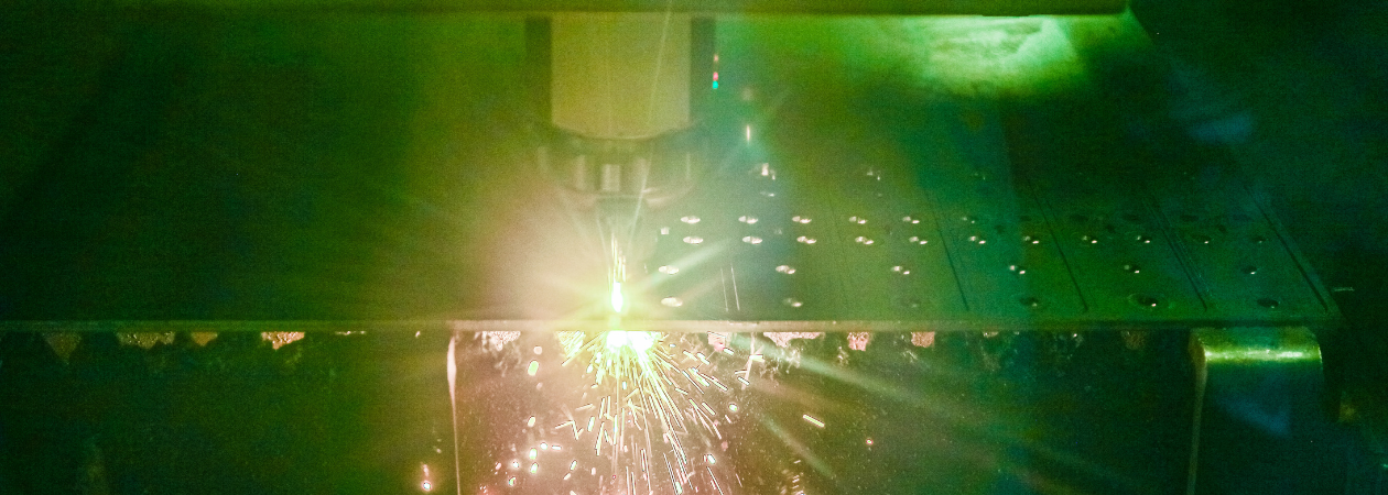 Sheet Metal Fabrication: Unveiling the Essence of Modern Manufacturing