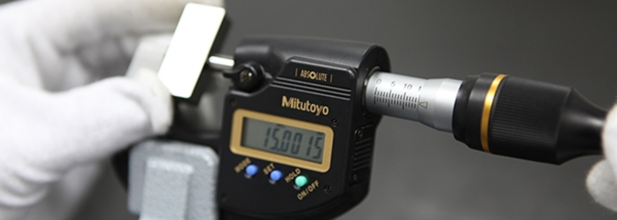 Why is Tool Calibration Important?