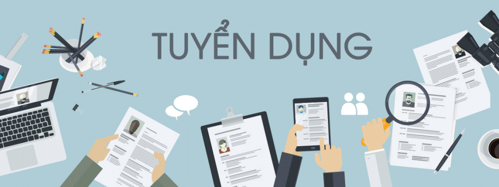 Việc làm khuôn mẫu, kim loại tấm
